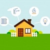 Информация для потребителей коммунальных услуг и ресурсов Информация для потребителей коммунальных услуг и ресурсов